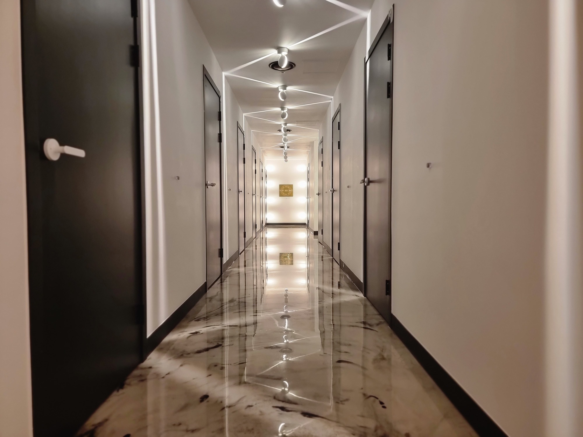 991015744_ofsHBRLJ_68cf0c728fb7241aa37349a0cb88e2b4f582435a